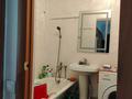 2-комнатная квартира · 53 м² · 6/6 этаж, Сокпакбаева 14/2 за 23 млн ₸ в Астане, Сарыарка р-н — фото 7