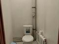 2-комнатная квартира · 53 м² · 6/6 этаж, Сокпакбаева 14/2 за 23 млн ₸ в Астане, Сарыарка р-н — фото 8