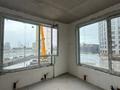 3-бөлмелі пәтер · 96.5 м² · 14/20 қабат, Хусейн бен Талал 37, бағасы: 76 млн ₸ в Астане, Есильский р-н — фото 4