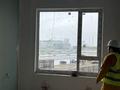 3-бөлмелі пәтер · 96.5 м² · 14/20 қабат, Хусейн бен Талал 37, бағасы: 76 млн ₸ в Астане, Есильский р-н — фото 5