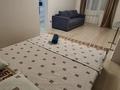1-бөлмелі пәтер · 40 м² · 3/20 қабат, Мангылык ел 54 — Абыш Кекылбаева, бағасы: 15 000 ₸ в Астане, Есильский р-н