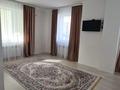 1-бөлмелі пәтер · 40 м² · 3/20 қабат, Мангылык ел 54 — Абыш Кекылбаева, бағасы: 15 000 ₸ в Астане, Есильский р-н — фото 2