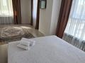 1-бөлмелі пәтер · 40 м² · 3/20 қабат, Мангылык ел 54 — Абыш Кекылбаева, бағасы: 15 000 ₸ в Астане, Есильский р-н — фото 3