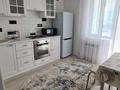 1-бөлмелі пәтер · 40 м² · 3/20 қабат, Мангылык ел 54 — Абыш Кекылбаева, бағасы: 15 000 ₸ в Астане, Есильский р-н — фото 4