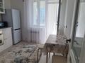 1-бөлмелі пәтер · 40 м² · 3/20 қабат, Мангылык ел 54 — Абыш Кекылбаева, бағасы: 15 000 ₸ в Астане, Есильский р-н — фото 5