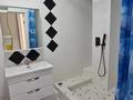1-бөлмелі пәтер · 40 м² · 3/20 қабат, Мангылык ел 54 — Абыш Кекылбаева, бағасы: 15 000 ₸ в Астане, Есильский р-н — фото 6