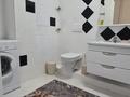 1-бөлмелі пәтер · 40 м² · 3/20 қабат, Мангылык ел 54 — Абыш Кекылбаева, бағасы: 15 000 ₸ в Астане, Есильский р-н — фото 7