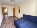 2-комнатная квартира · 45 м² · 4/5 этаж, мкр Коктем-1 16 за 36.5 млн ₸ в Алматы, Бостандыкский р-н — фото 4