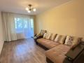 2-комнатная квартира · 45 м² · 4/5 этаж, мкр Коктем-1 16 за 36.5 млн ₸ в Алматы, Бостандыкский р-н — фото 2