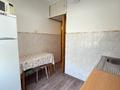 2-комнатная квартира · 45 м² · 4/5 этаж, мкр Коктем-1 16 за 36.5 млн ₸ в Алматы, Бостандыкский р-н — фото 6