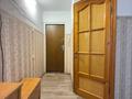 2-комнатная квартира · 45 м² · 4/5 этаж, мкр Коктем-1 16 за 36.5 млн ₸ в Алматы, Бостандыкский р-н — фото 7