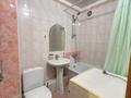 2-комнатная квартира · 45 м² · 4/5 этаж, мкр Коктем-1 16 за 36.5 млн ₸ в Алматы, Бостандыкский р-н — фото 8