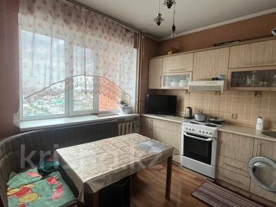 2-комнатная квартира · 53 м² · 11/14 этаж, Карталинская 18/1 за 20 млн 〒 в Астане, Сарыарка р-н