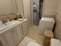 2-комнатная квартира · 82 м² · 10/18 этаж, Навои — Торайгырова за 71 млн ₸ в Алматы, Бостандыкский р-н — фото 11