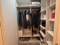 2-комнатная квартира · 82 м² · 10/18 этаж, Навои — Торайгырова за 71 млн ₸ в Алматы, Бостандыкский р-н — фото 12
