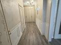2-комнатная квартира · 82 м² · 10/18 этаж, Навои — Торайгырова за 71 млн ₸ в Алматы, Бостандыкский р-н — фото 15