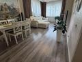 2-комнатная квартира · 82 м² · 10/18 этаж, Навои — Торайгырова за 71 млн ₸ в Алматы, Бостандыкский р-н — фото 2