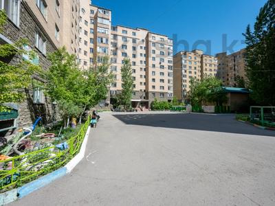 3-комнатная квартира · 78.4 м² · 4/10 этаж, Дукенулы 37 К1 за 29.9 млн ₸ в Астане, Сарыарка р-н