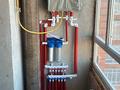 2-комнатная квартира · 68.2 м² · 9 этаж, Кемеңгер 36 за 24 млн 〒 в Уральске — фото 8
