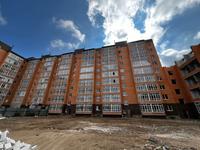 2-комнатная квартира · 68.2 м² · 9 этаж, Кемеңгер 36 за 24 млн 〒 в Уральске