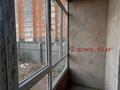 2-комнатная квартира · 68.2 м² · 9 этаж, Кемеңгер 36 за 24 млн 〒 в Уральске — фото 4