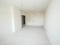 3-бөлмелі пәтер · 107 м² · 14/17 қабат, Радастовца 270 — Ходжанова, бағасы: 106 млн ₸ в Алматы, Бостандыкский р-н — фото 4