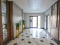 3-бөлмелі пәтер · 107 м² · 14/17 қабат, Радастовца 270 — Ходжанова, бағасы: 106 млн ₸ в Алматы, Бостандыкский р-н