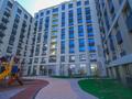 3-бөлмелі пәтер · 107 м² · 14/17 қабат, Радастовца 270 — Ходжанова, бағасы: 106 млн ₸ в Алматы, Бостандыкский р-н — фото 15