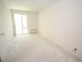 3-бөлмелі пәтер · 107 м² · 14/17 қабат, Радастовца 270 — Ходжанова, бағасы: 106 млн ₸ в Алматы, Бостандыкский р-н — фото 7