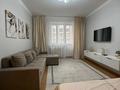 1-бөлмелі пәтер · 41 м² · 8/15 қабат, Туркестан 4, бағасы: 20 000 ₸ в Астане, Есильский р-н — фото 2