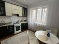 1-бөлмелі пәтер · 41 м² · 8/15 қабат, Туркестан 4, бағасы: 20 000 ₸ в Астане, Есильский р-н — фото 7