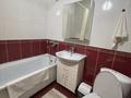 1-бөлмелі пәтер · 41 м² · 8/15 қабат, Туркестан 4, бағасы: 20 000 ₸ в Астане, Есильский р-н — фото 9
