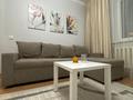 1-бөлмелі пәтер · 41 м² · 8/15 қабат, Туркестан 4, бағасы: 20 000 ₸ в Астане, Есильский р-н — фото 3