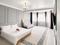 1-комнатная квартира · 50 м² · 3/5 этаж, Тауелсиздик 12А — Алтын орда, Батыс за 13 000 ₸ в Актобе