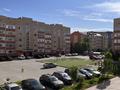 1-комнатная квартира · 50 м² · 3/5 этаж, Тауелсиздик 12А — Батыс за 14 000 ₸ в Актобе — фото 9