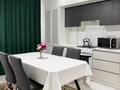 1-комнатная квартира · 50 м² · 3/5 этаж, Тауелсиздик 12А — Батыс за 14 000 ₸ в Актобе — фото 6