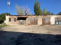 Жер телімі · 90 сотық, Арайлы 18, бағасы: ~ 1.6 млрд ₸ в Алматы, Бостандыкский р-н — фото 3