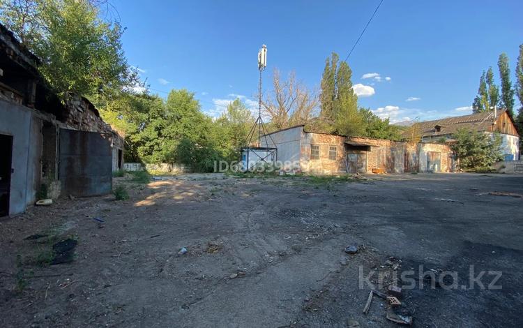 Жер телімі · 90 сотық, Арайлы 18, бағасы: ~ 1.6 млрд ₸ в Алматы, Бостандыкский р-н — фото 9