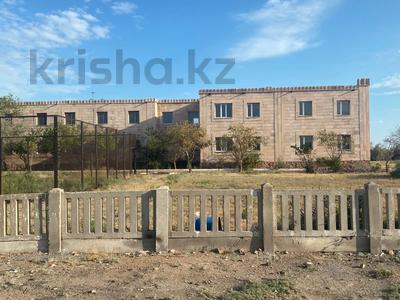 Свободное назначение, офисы, магазины и бутики, склады, азс, автосервисы и автомойки, общепит, салоны красоты, сельское хозяйство, бани, гостиницы и зоны отдыха, медцентры и аптеки, образование, развлечения · 568.4 м² за 75 млн 〒 в Балхаше