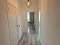 1-бөлмелі пәтер · 40 м² · 10 қабат, Чингиза Айтматова 33, бағасы: 20.9 млн ₸ в Астане, Нура р-н — фото 5