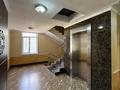 1-бөлмелі пәтер · 40 м² · 10 қабат, Чингиза Айтматова 33, бағасы: 20.9 млн ₸ в Астане, Нура р-н — фото 7