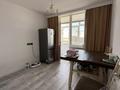 1-бөлмелі пәтер · 40 м² · 10 қабат, Чингиза Айтматова 33, бағасы: 20.9 млн ₸ в Астане, Нура р-н