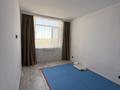 1-бөлмелі пәтер · 40 м² · 10 қабат, Чингиза Айтматова 33, бағасы: 20.9 млн ₸ в Астане, Нура р-н — фото 2