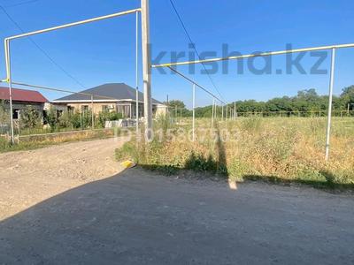 Участок · 6 соток, Кереге — Главная улица Кереге за 7 млн ₸ в Шалкар