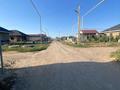 Участок · 6 соток, Кереге — Главная улица Кереге за 7 млн ₸ в Шалкар — фото 2