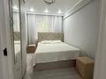 2-комнатная квартира · 45 м² · 2/5 этаж, Женис за 22 млн ₸ в Астане, Сарыарка р-н — фото 3
