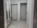2-комнатная квартира · 45 м² · 2/5 этаж, Женис за 22 млн ₸ в Астане, Сарыарка р-н — фото 5