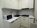 2-комнатная квартира · 45 м² · 2/5 этаж, Женис за 22 млн ₸ в Астане, Сарыарка р-н — фото 7