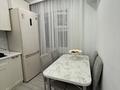 2-комнатная квартира · 45 м² · 2/5 этаж, Женис за 22 млн ₸ в Астане, Сарыарка р-н — фото 8