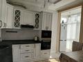 3-комнатная квартира · 91 м² · 6/7 этаж, Айтеке би 9 за 56 млн ₸ в Астане, Нура р-н — фото 7